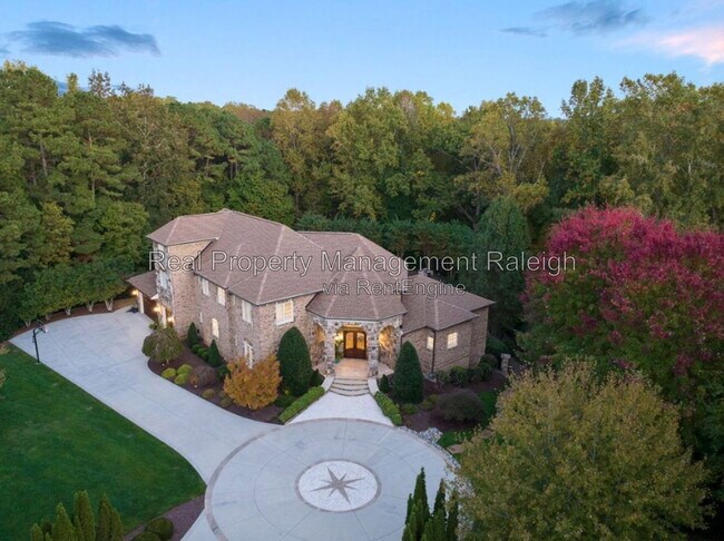 Building Photo - 6573 Wakefalls Dr