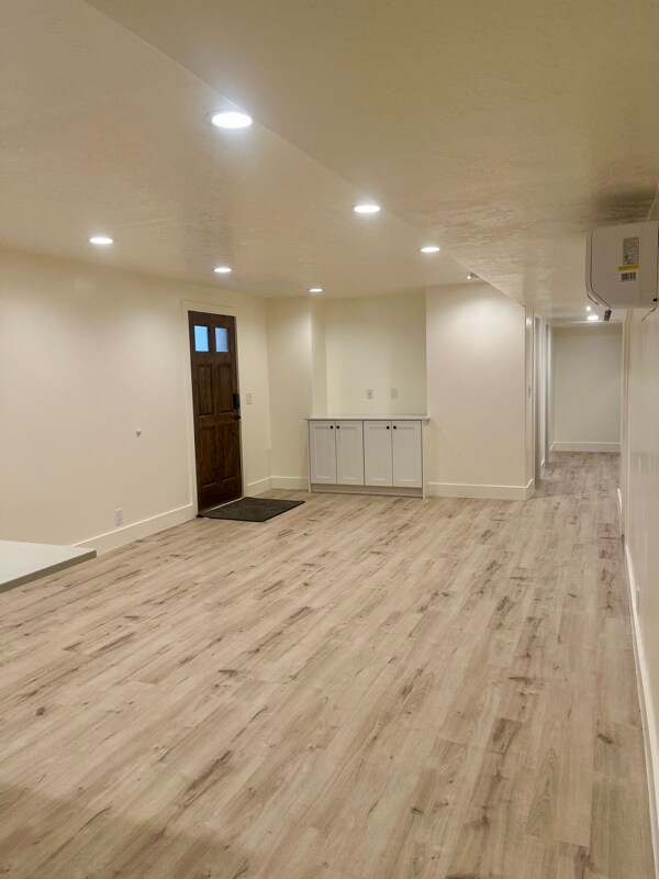 Building Photo - 11646 Keystone Dr