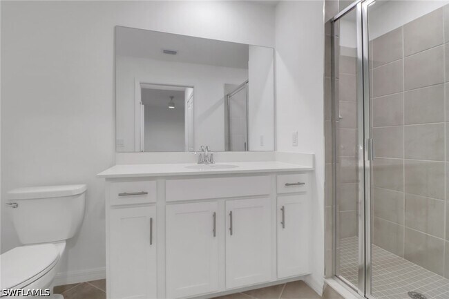 Building Photo - 5749 Double Eagle Cir