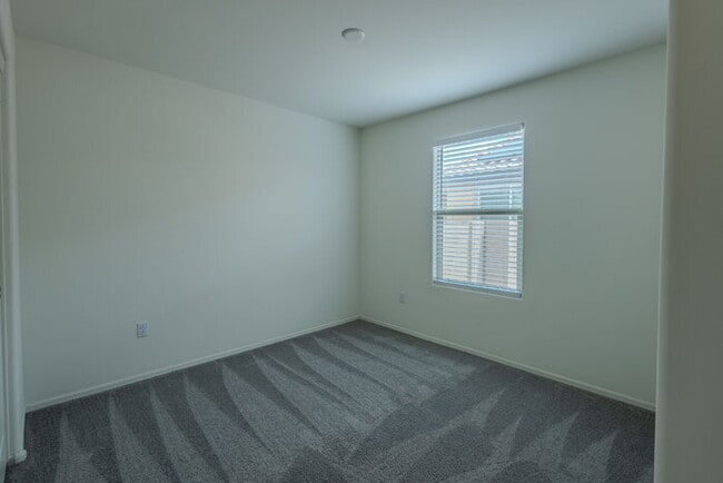 Building Photo - Rancho Sahuarita New Home