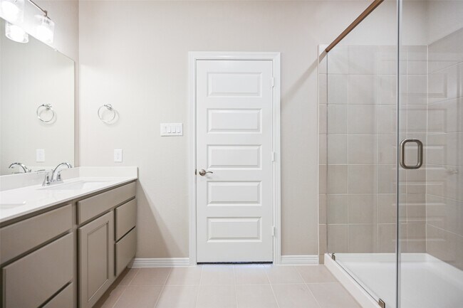 Building Photo - 8311 Calico Pennant Wy