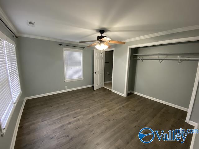 Building Photo - 1112 NE Wellman Ave