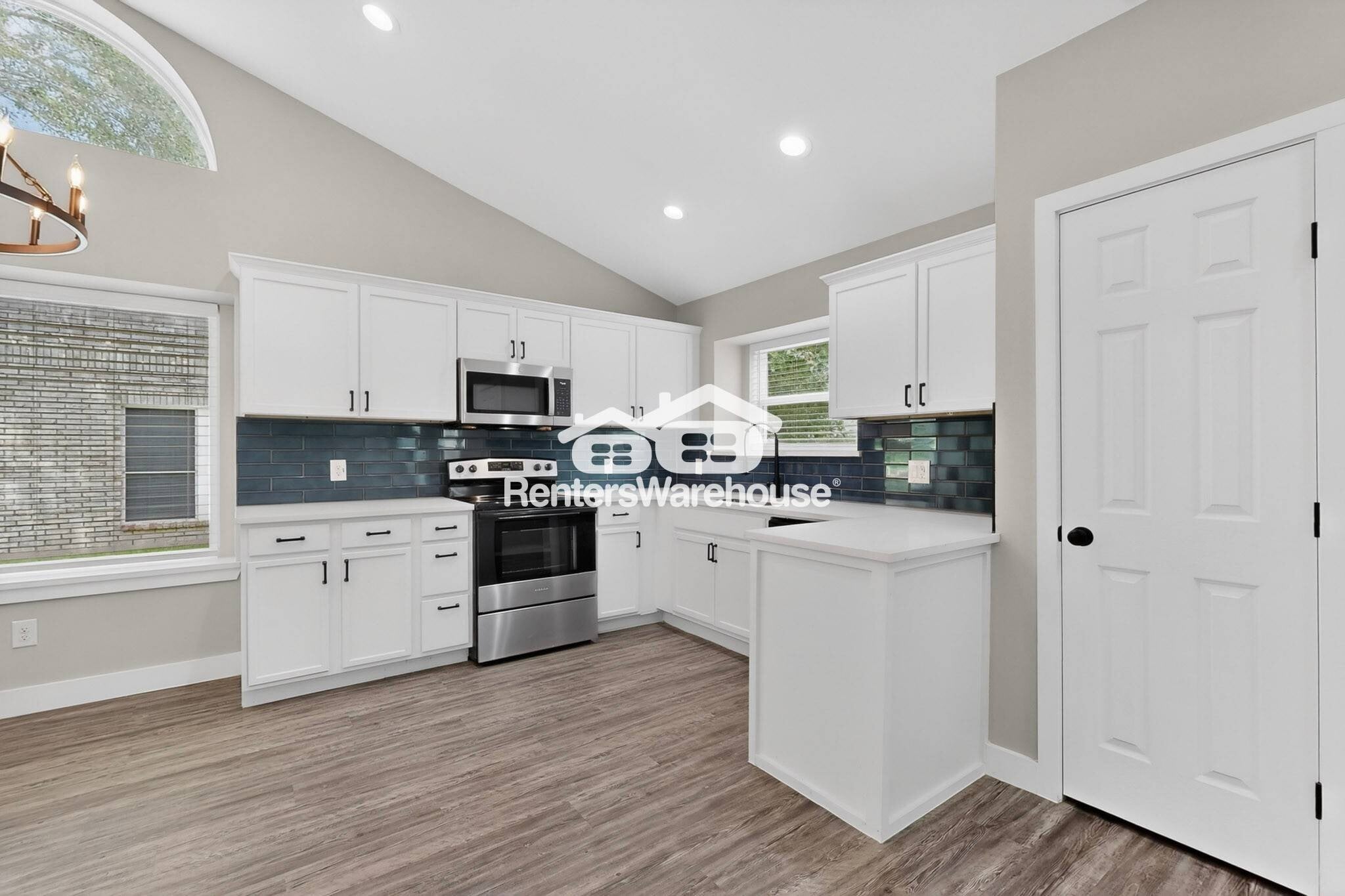 Building Photo - 7714 Bordeaux Ln