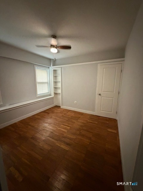 Building Photo - 230 Farmington Ave