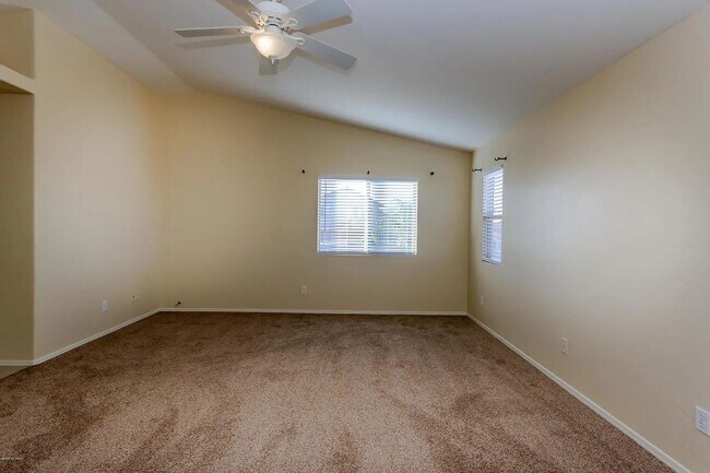Building Photo - Available Soon at the Mesquite Trails Community!