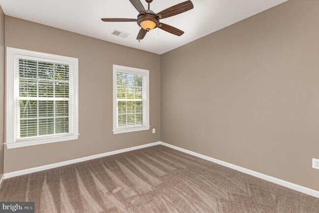 Building Photo - 2114 Jellico Ct