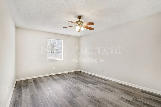 Building Photo - 2396 Lawrenceville Hwy