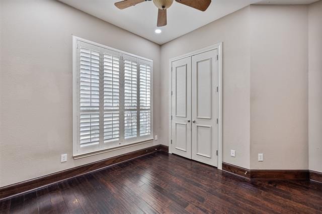 Building Photo - 1049 Lakeridge Dr