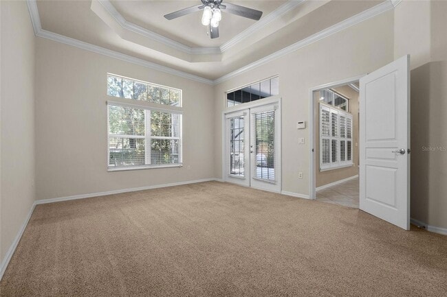 Building Photo - 8336 SW 8th Pl