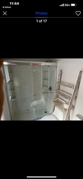 Building Photo - 10 Glenwood Ave