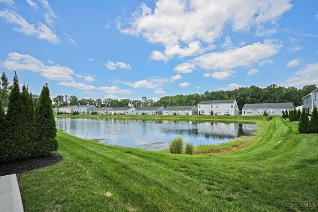 Building Photo - 1538 Summerview Ln