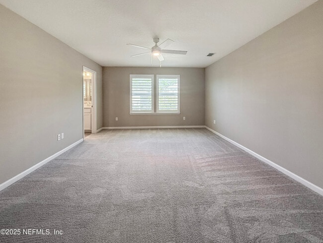 Building Photo - 2561 High Marsh Ct