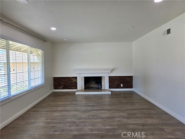 Building Photo - 1512 Orchard Hill Ln