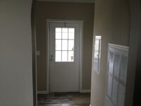 Building Photo - 1510 Alan Dr