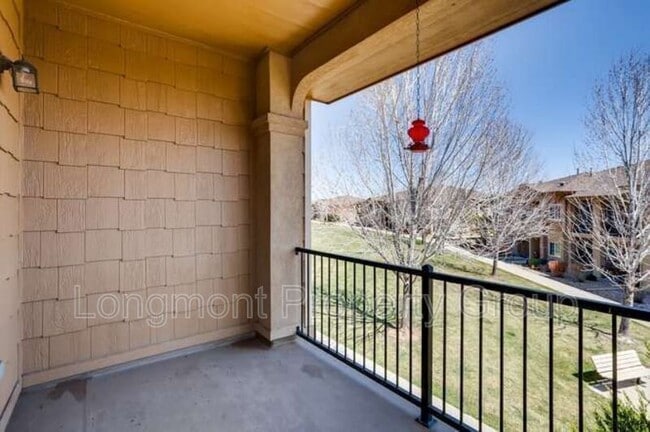 Building Photo - 1012 Sonoma Cir