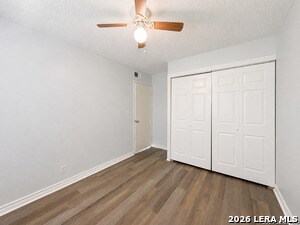 Building Photo - 7726 Glen Meadows Dr