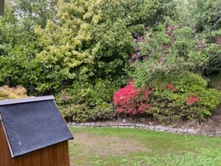 Building Photo - 7461 W Mercer Way