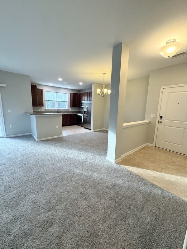 Building Photo - 4309 Hillingdon Bend