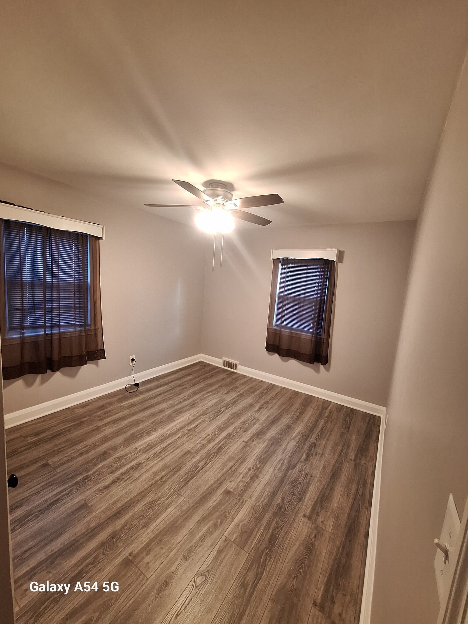 Building Photo - 3721 Frankford Ave