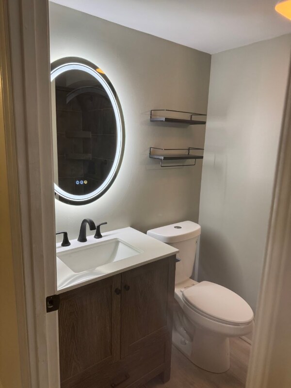 Building Photo - 5500 N Ocean Blvd