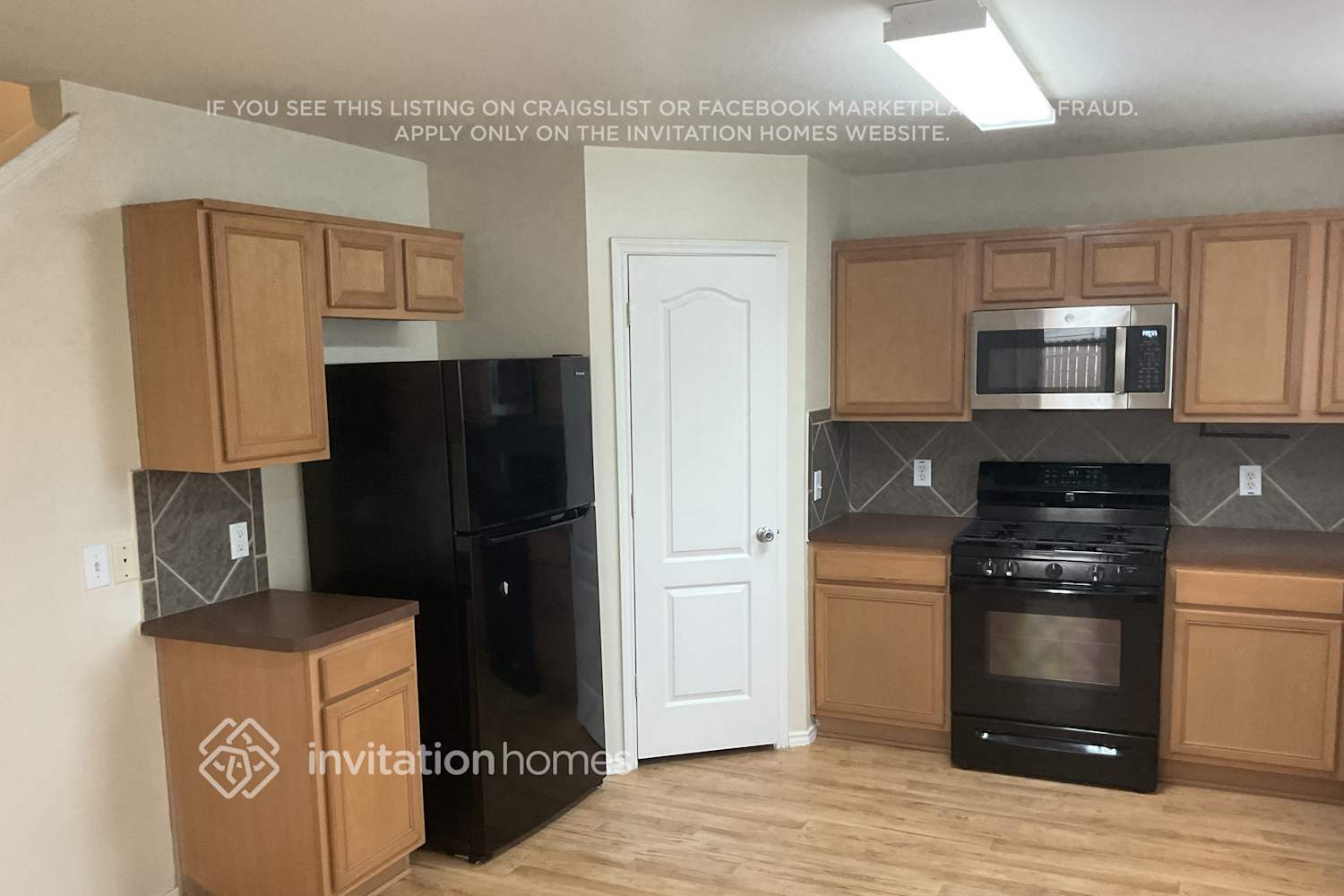 Building Photo - 29607 Evergreen Hills Dr