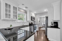 Building Photo - 64 Society Hill Way