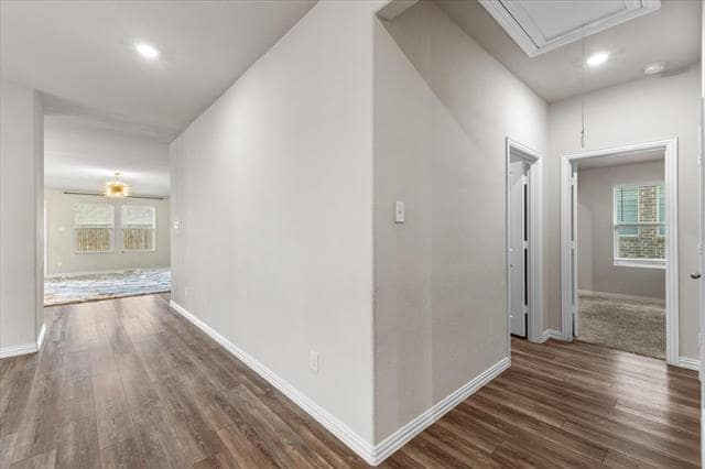 Building Photo - 2408 Buchanan Ln