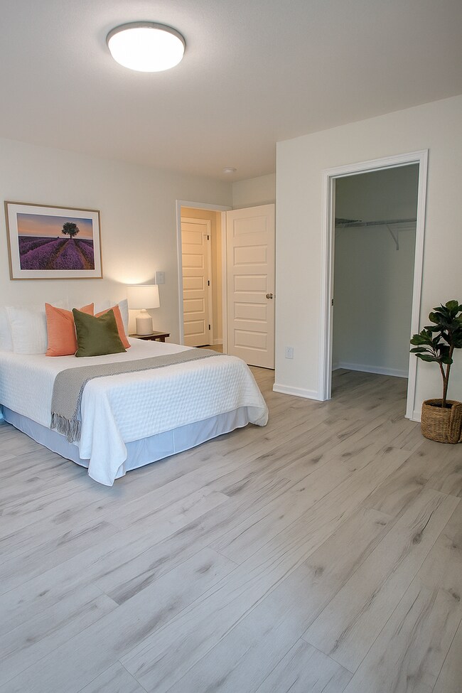 Building Photo - Beautiful, newly built 3-bedroom in South Walton