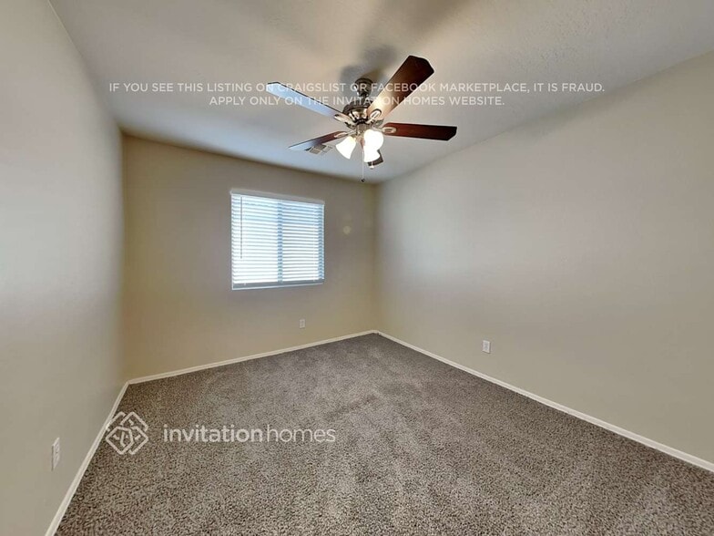 Building Photo - 14808 N B St