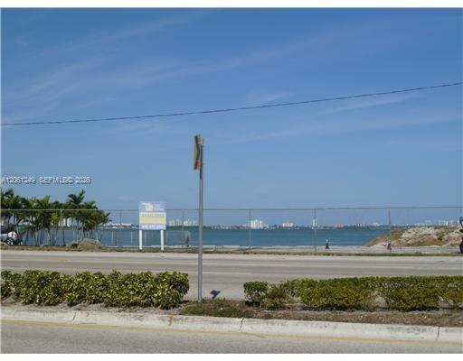 Building Photo - 1780 79th Street Causeway
