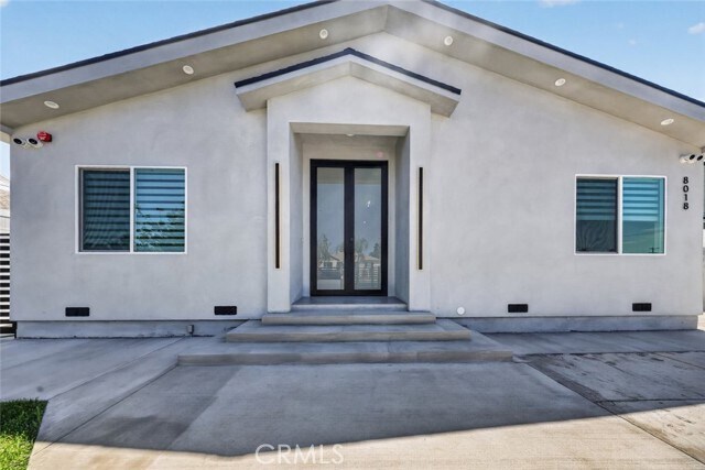 Building Photo - 8018 Shadyglade Ave
