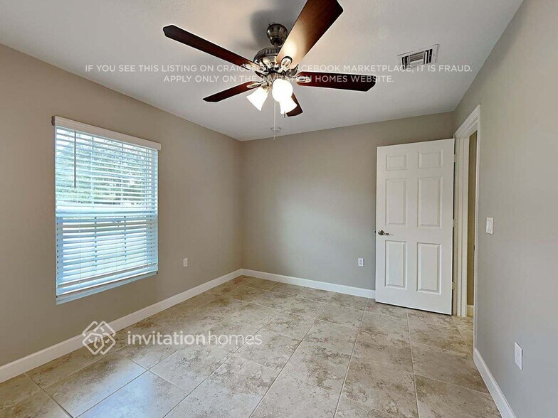 Building Photo - 719 Parsons Cir SE