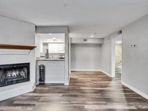 Building Photo - 250 El Dorado Blvd