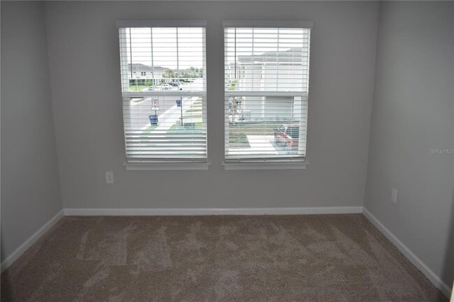 Building Photo - 26128 Fantasy Sky Ln