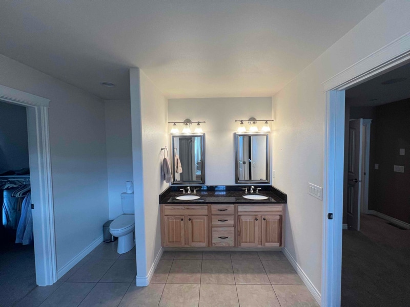 Building Photo - 1421 Settler Pl