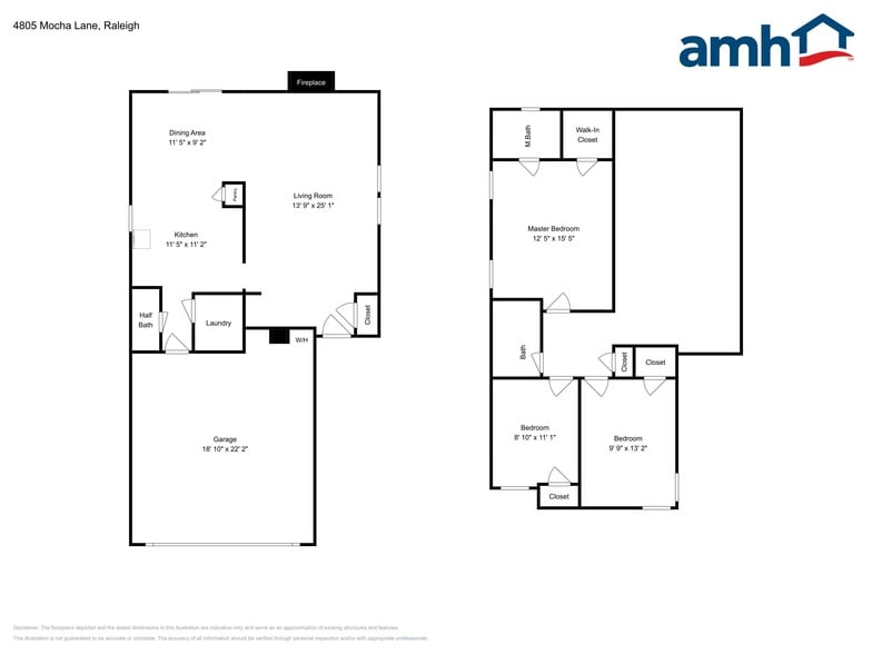 Building Photo - 4805 Mocha Ln