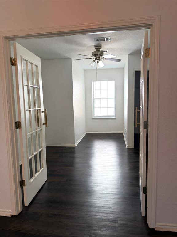 Building Photo - 1747 Windy Park Cir