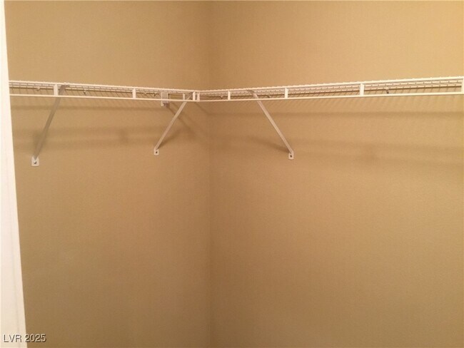 Building Photo - 8277 W Wildwood Glen Dr