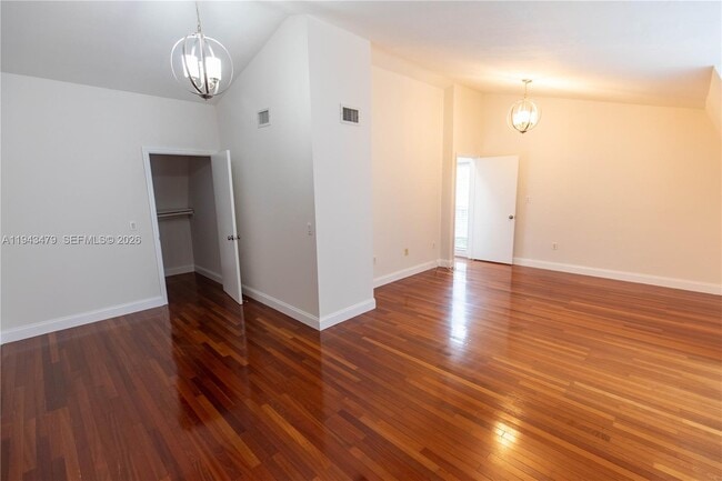 Building Photo - 3171 Virginia St