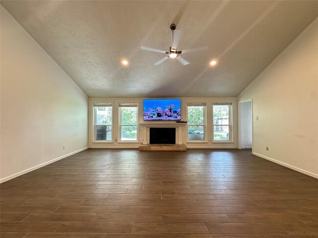 Building Photo - 3031 S Blue Meadow Cir