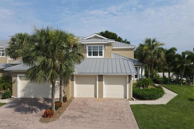 Building Photo - 10600 Lemon Creek Loop