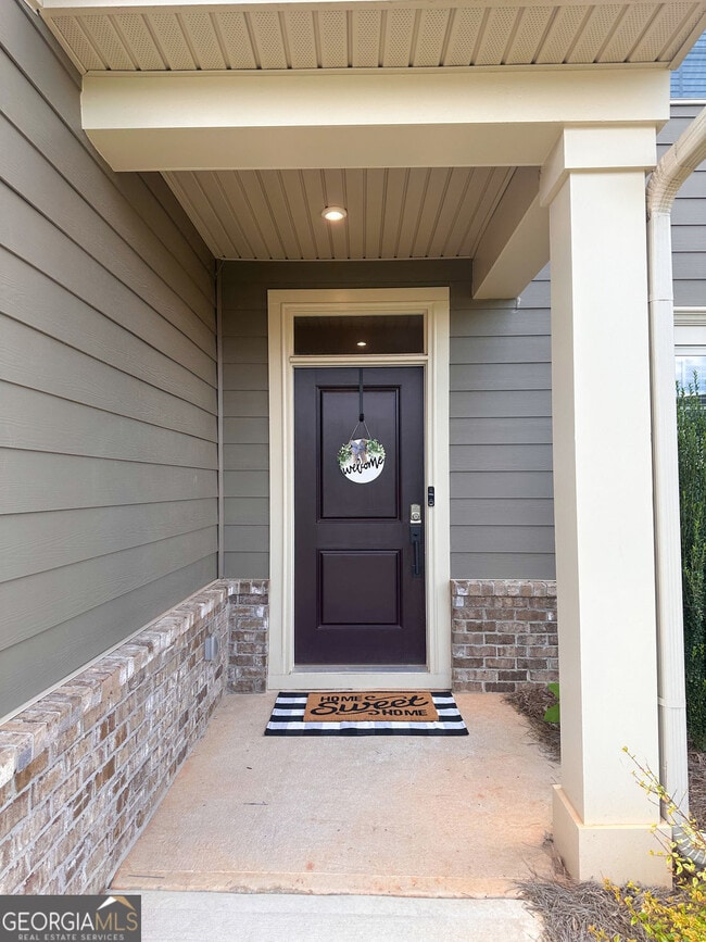 Building Photo - 1029 Climbing Rose Wy