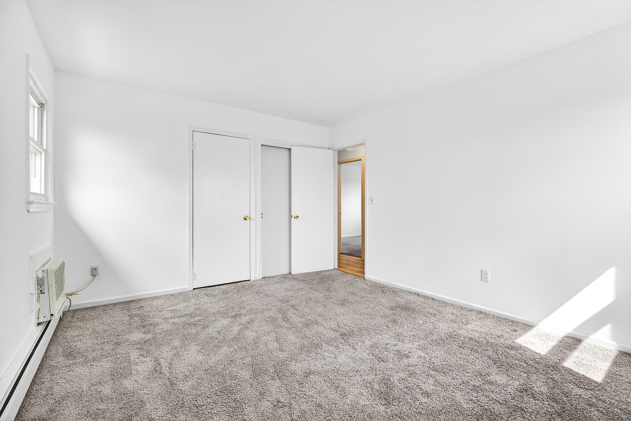 Building Photo - 93 Harrison Ave