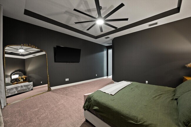 Building Photo - 4727 Estates Cir