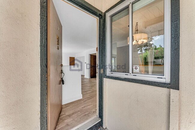 Building Photo - 5450 Concord Blvd