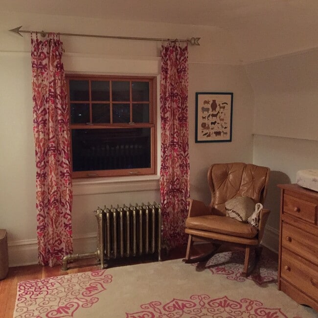 Building Photo - 1228 Bryan Ave