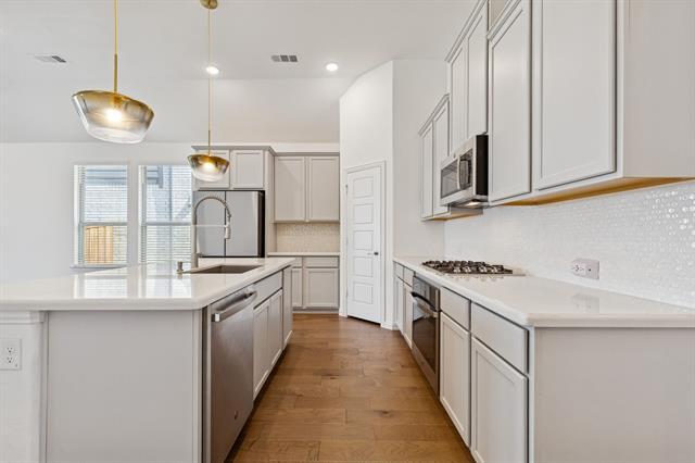 Building Photo - 2811 Grand Lookout Ln