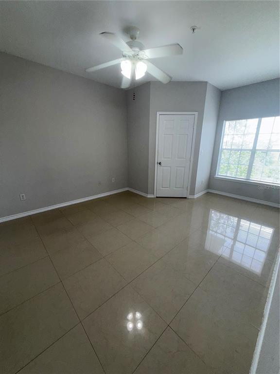 Building Photo - 4304 Bayside Village Dr