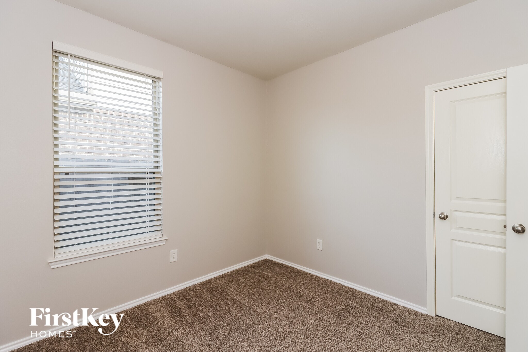 Building Photo - 24114 Silver Sunset Ln