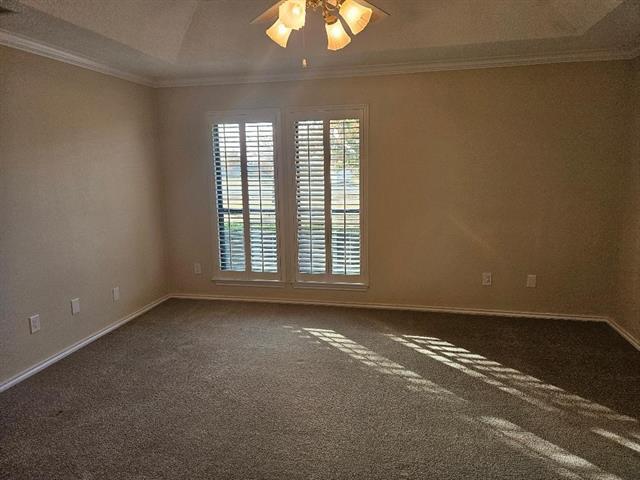 Building Photo - 500 Mustang Ct